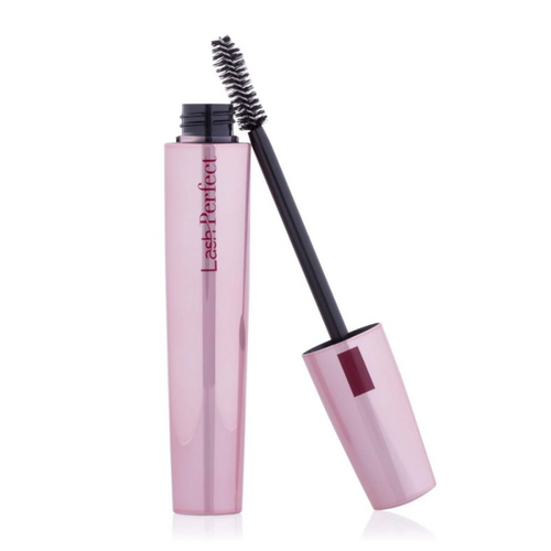 Lash Perfect Sérum 1