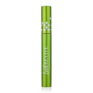 Lash Perfect Lash 2