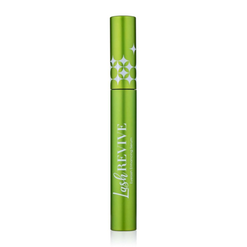 Lash Perfect Lash 2