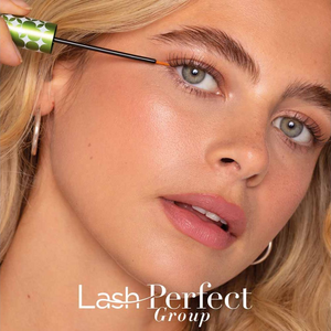 Lash Perfect Lash 4