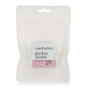 Lash Perfect 2