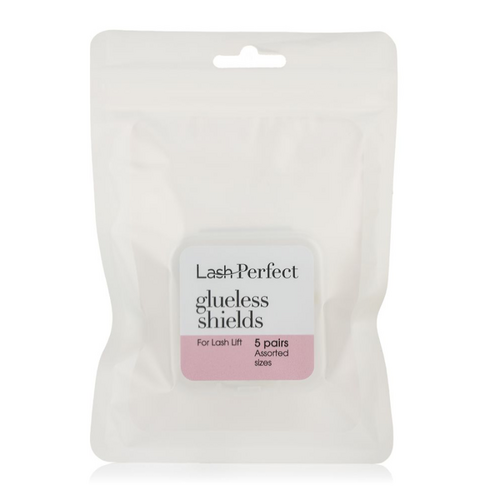 Lash Perfect 2