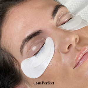 Lash Perfect 4