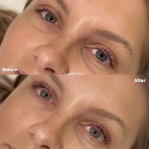 Lash Perfect 7