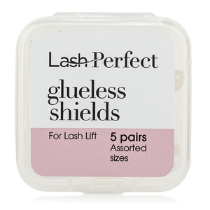 Lash Perfect 1