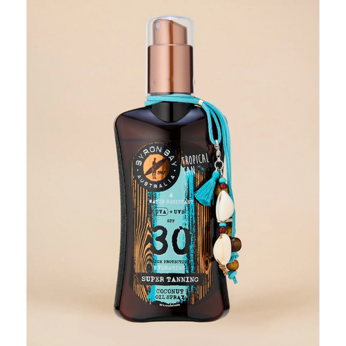 BYRON BAY SPF 30 2
