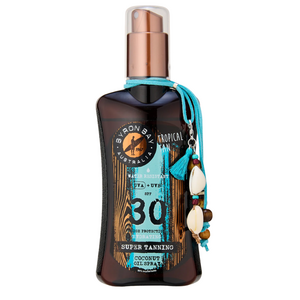 BYRON BAY SPF 30 1