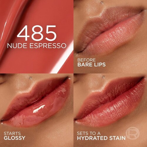 L’Oréal Paris 2