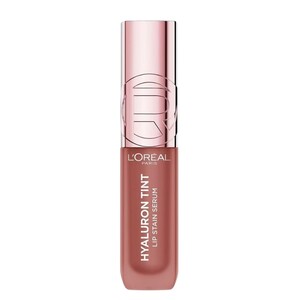 L’Oréal Paris 1