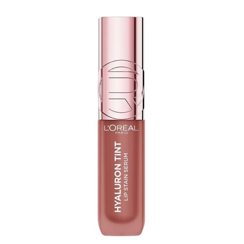 L’Oréal Paris 1