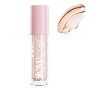 Andreia Glow Care Multipurpose Highlighter 02 Golden Sheen