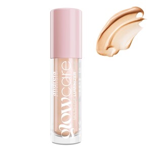Andreia Glow Care Multipurpose Highlighter 03 Golden Nude