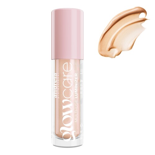  Andreia Glow Care 1