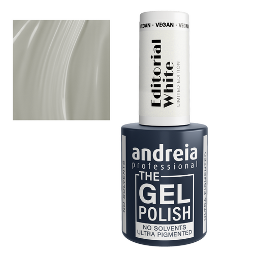 Andreia The Gel 1