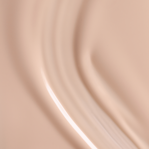 Andreia The Gel 2
