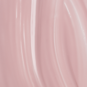 Andreia The Gel 2