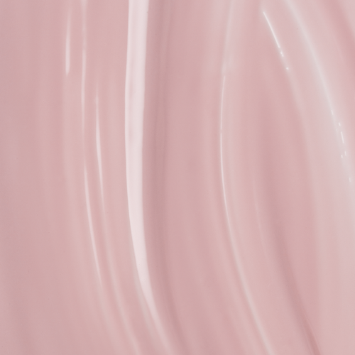 Andreia The Gel 2