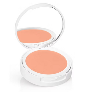 Solarium Sea Lover Base Compacta Solar SPF 30 - 01 Honey