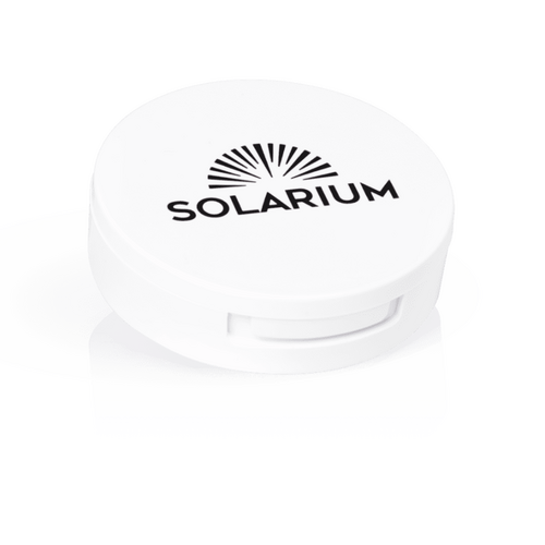 Solarium Sea Lover 3