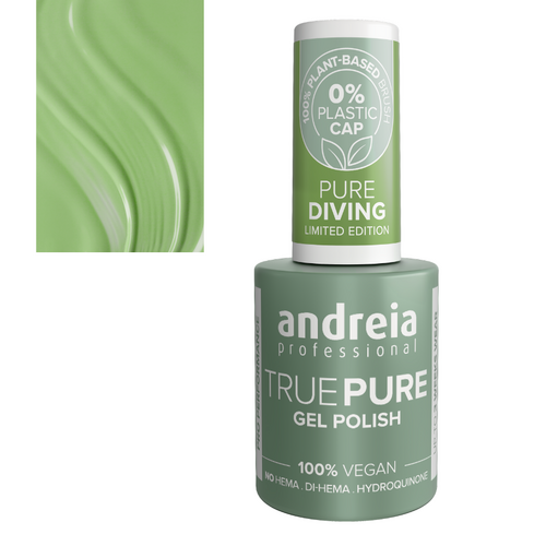 Andreia True Pure 1