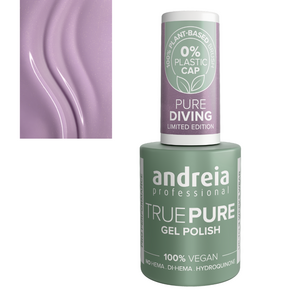 Andreia True Pure 1