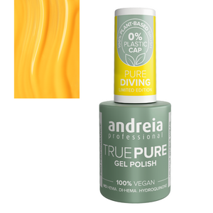Andreia True Pure 1