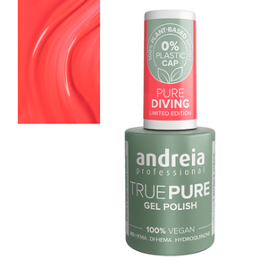 Andreia True Pure 1