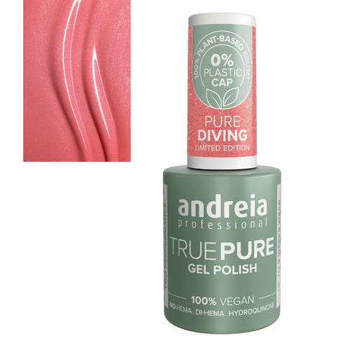 Andreia True Pure 1