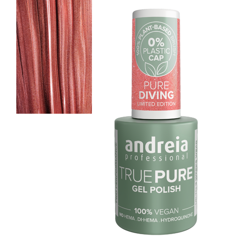 Andreia True Pure 1