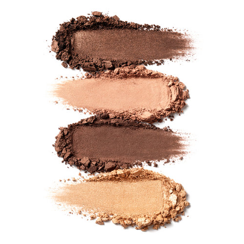 Andreia Eyeshadow 3