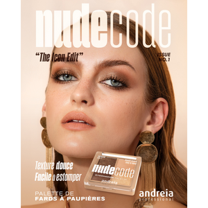 Andreia Eyeshadow 4