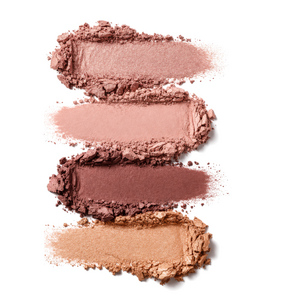 Andreia Eyeshadow 3