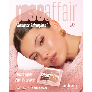 Andreia Eyeshadow 4