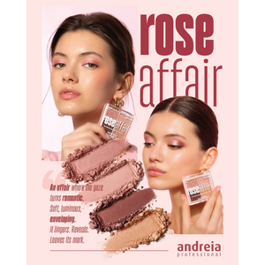 Andreia Eyeshadow 5