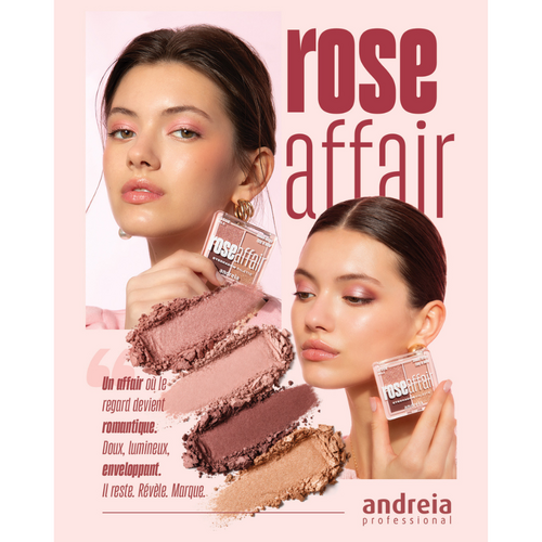 Andreia Eyeshadow 5