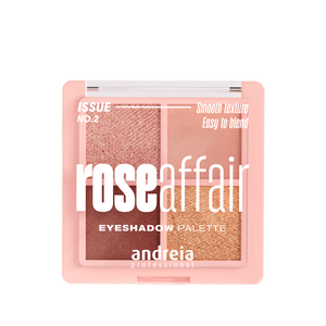 Andreia Eyeshadow 1