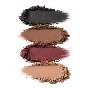 Andreia Eyeshadow 3