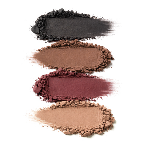 Andreia Eyeshadow 3