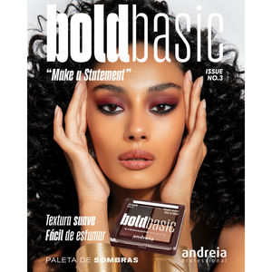Andreia Eyeshadow 4
