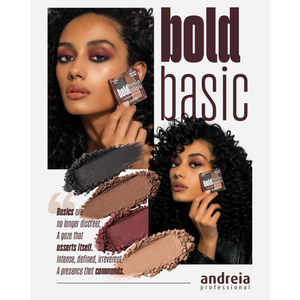 Andreia Eyeshadow 5