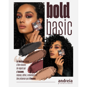 Andreia Eyeshadow 5