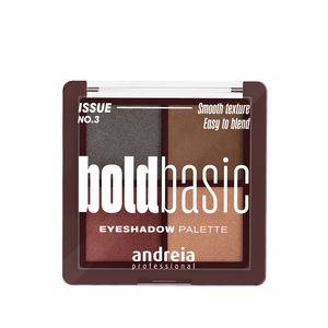 Andreia Eyeshadow 1