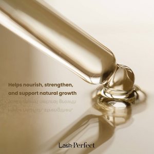 Lash Perfect Brow FX 5