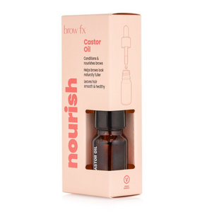 Lash Perfect Brow FX 1