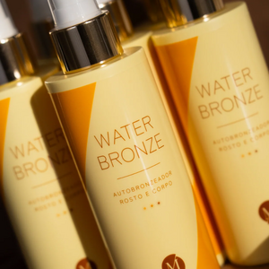 Mocho Beauty Water 2