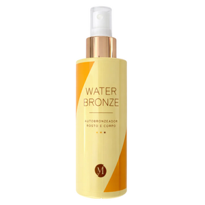 Mocho Beauty Water 1