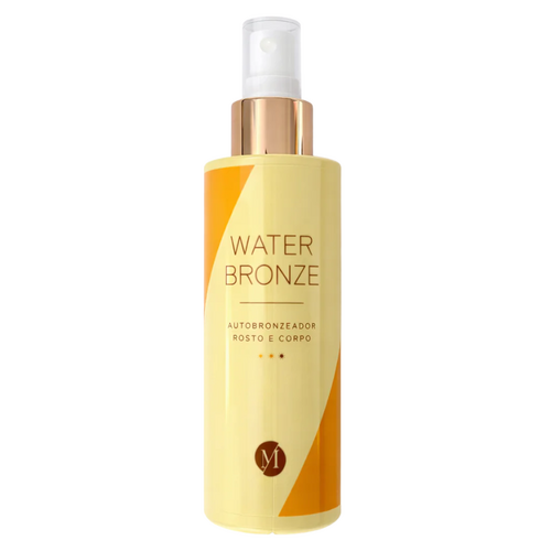 Mocho Beauty Water 1