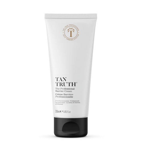 Tan Truth The 1