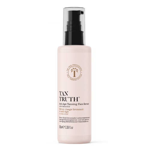 Tan Truth Anti-Age 1