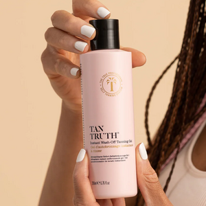 Tan Truth Instant 2